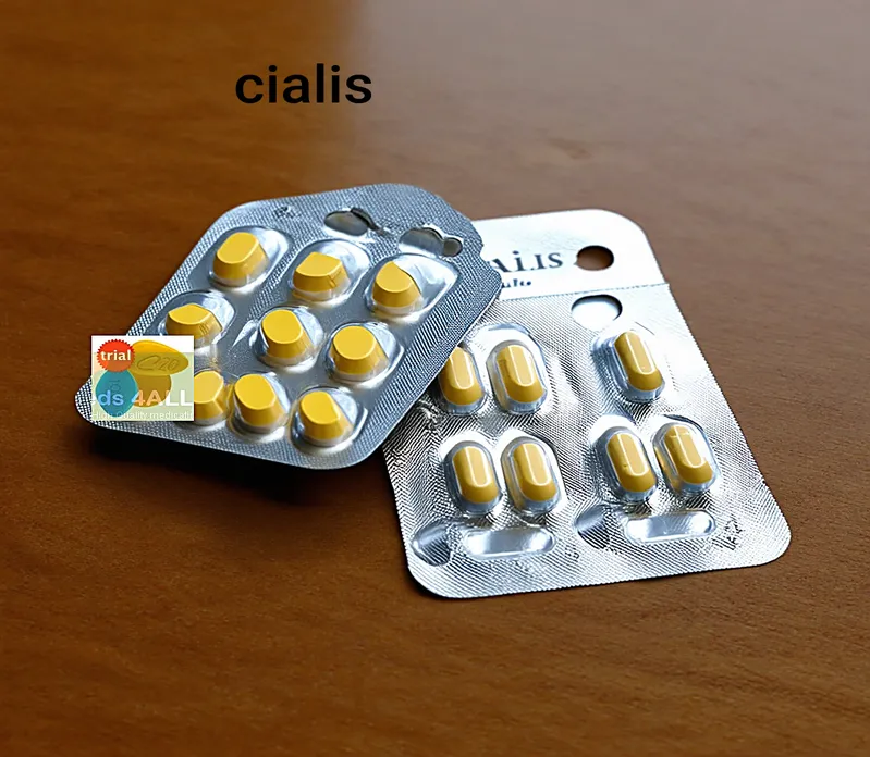 Cialis 1