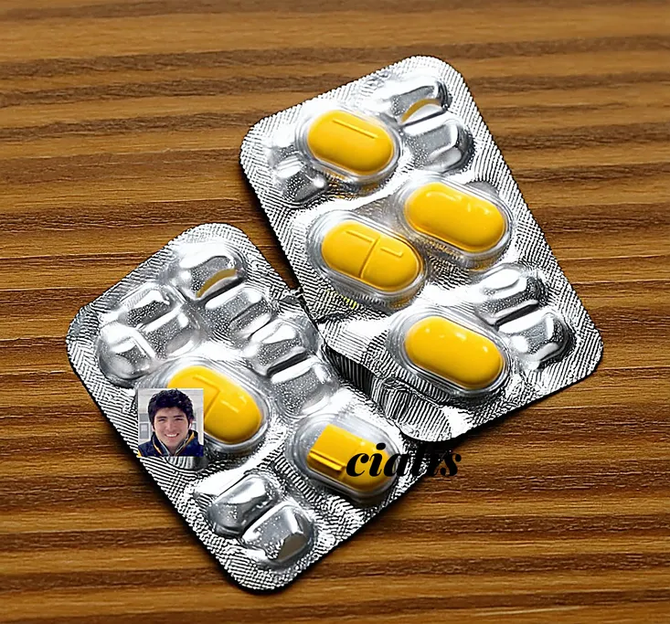 Cialis 2