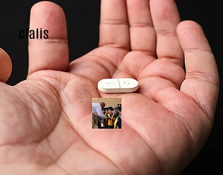 Cialis 3